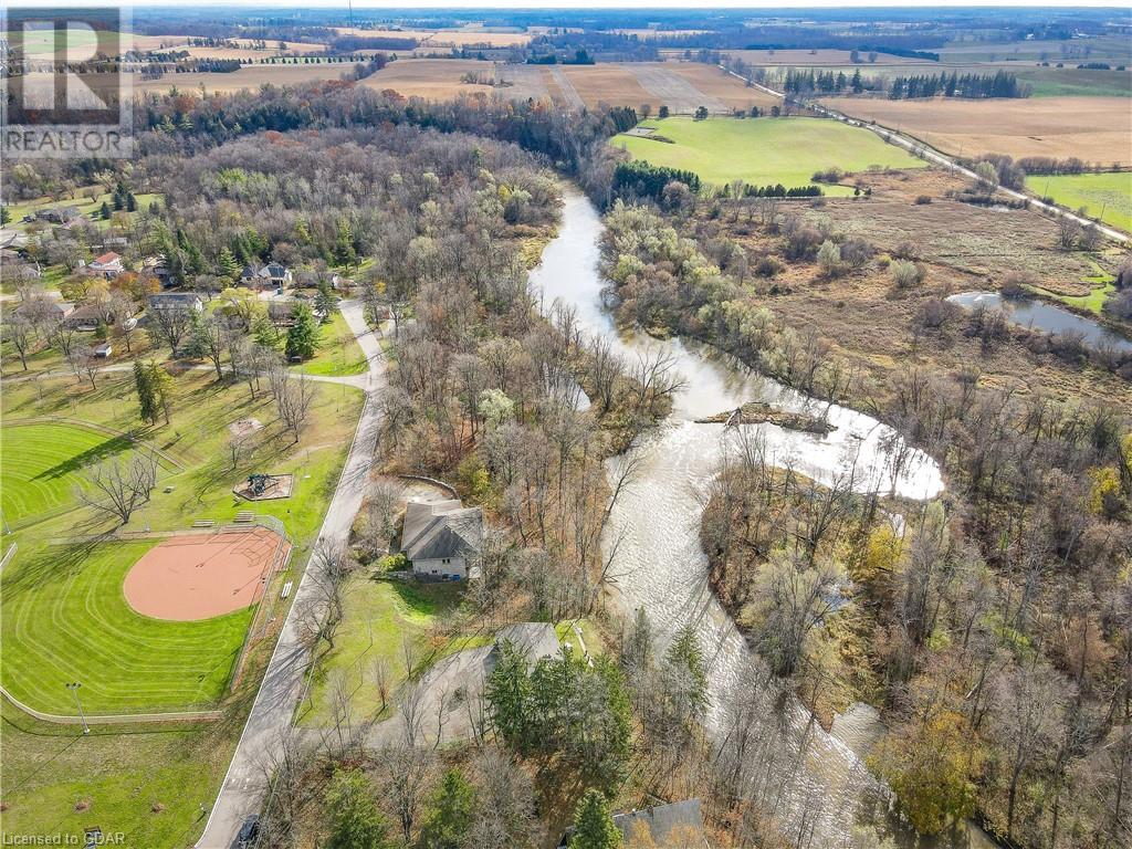 30 Rose Street, Ayr, Ontario  N0B 1E0 - Photo 43 - 40565368