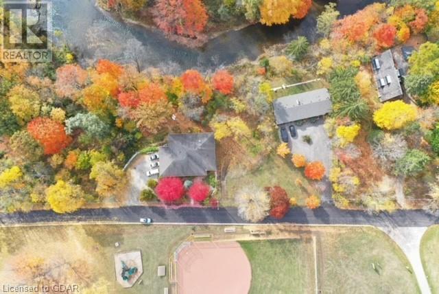 30 Rose Street, Ayr, Ontario  N0B 1E0 - Photo 46 - 40565368