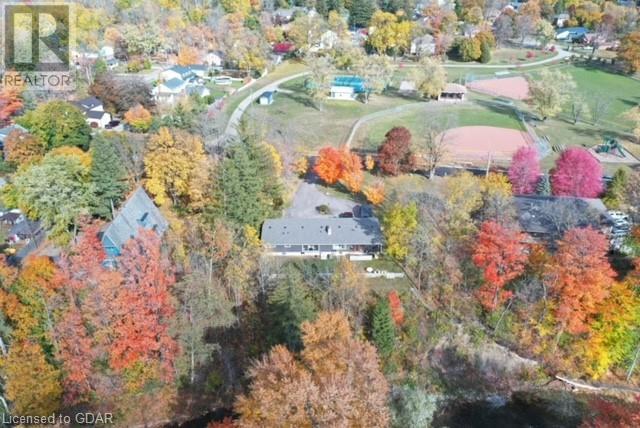 30 Rose Street, Ayr, Ontario  N0B 1E0 - Photo 47 - 40565368