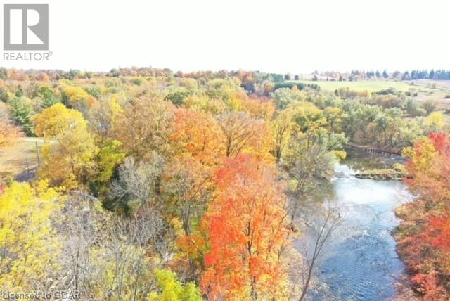 30 Rose Street, Ayr, Ontario  N0B 1E0 - Photo 48 - 40565368