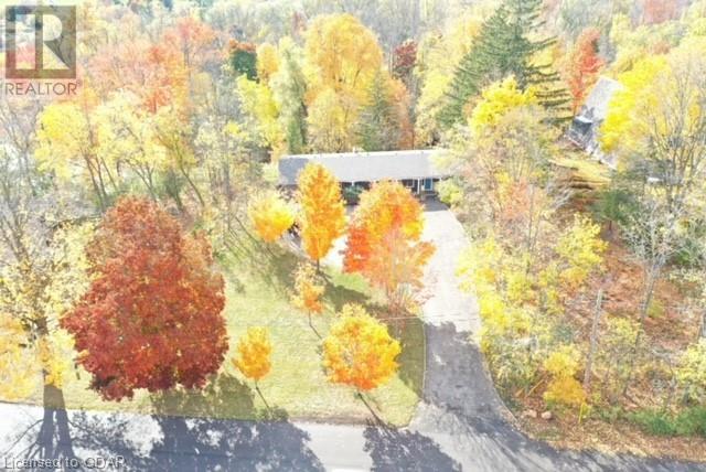 30 Rose Street, Ayr, Ontario  N0B 1E0 - Photo 49 - 40565368