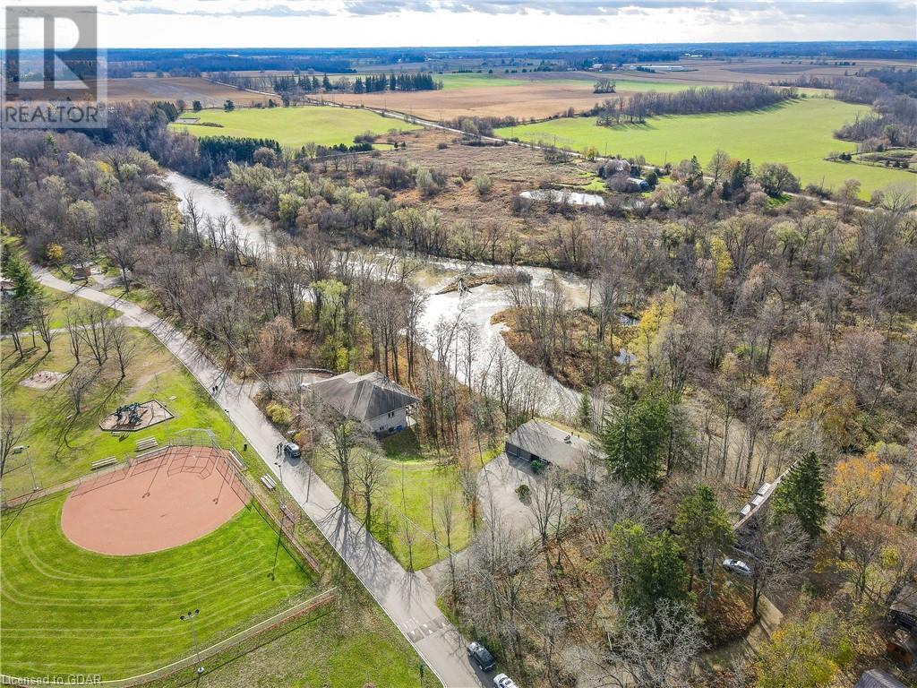 30 Rose Street, Ayr, Ontario  N0B 1E0 - Photo 5 - 40565368