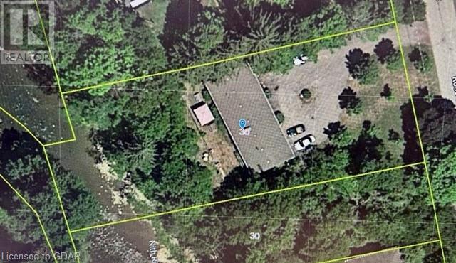 30 Rose Street, Ayr, Ontario  N0B 1E0 - Photo 50 - 40565368