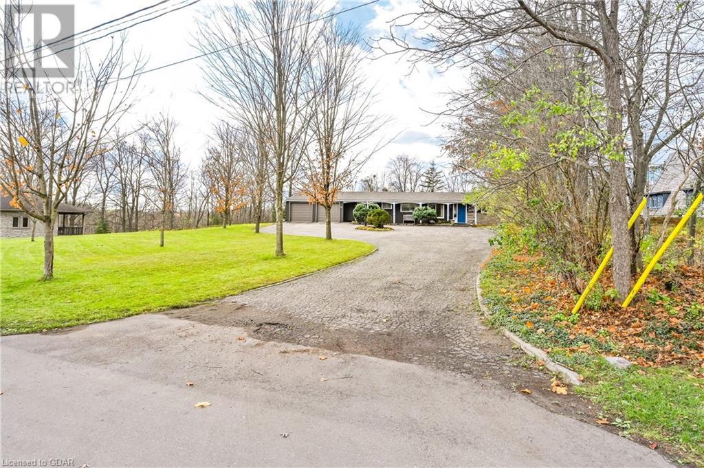 30 Rose Street, Ayr, Ontario  N0B 1E0 - Photo 8 - 40565368