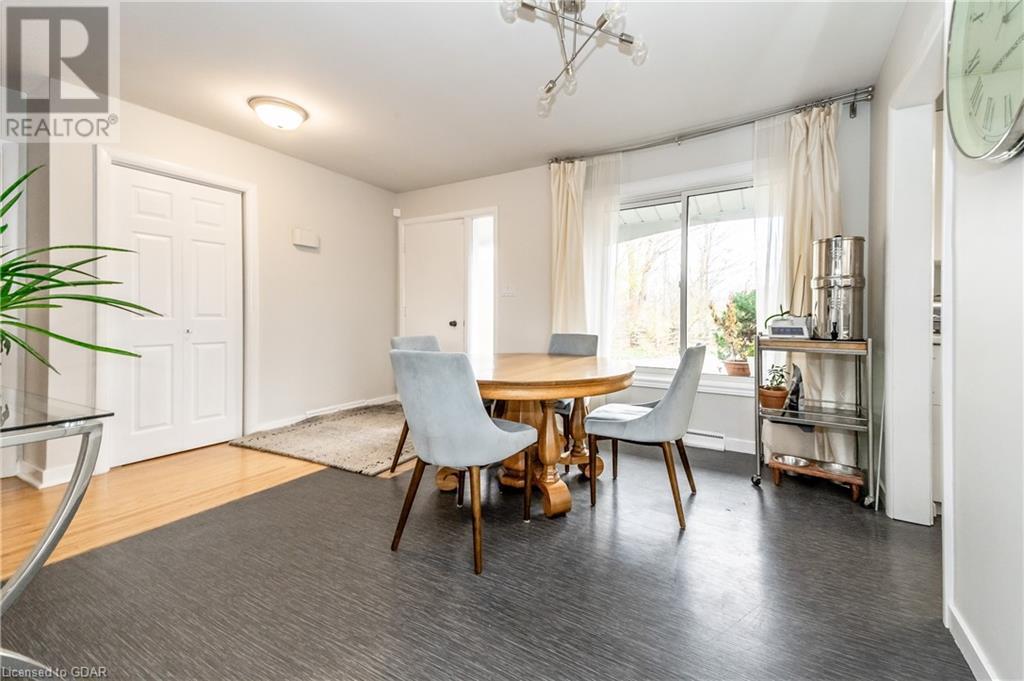 30 Rose Street, Ayr, Ontario  N0B 1E0 - Photo 9 - 40565368