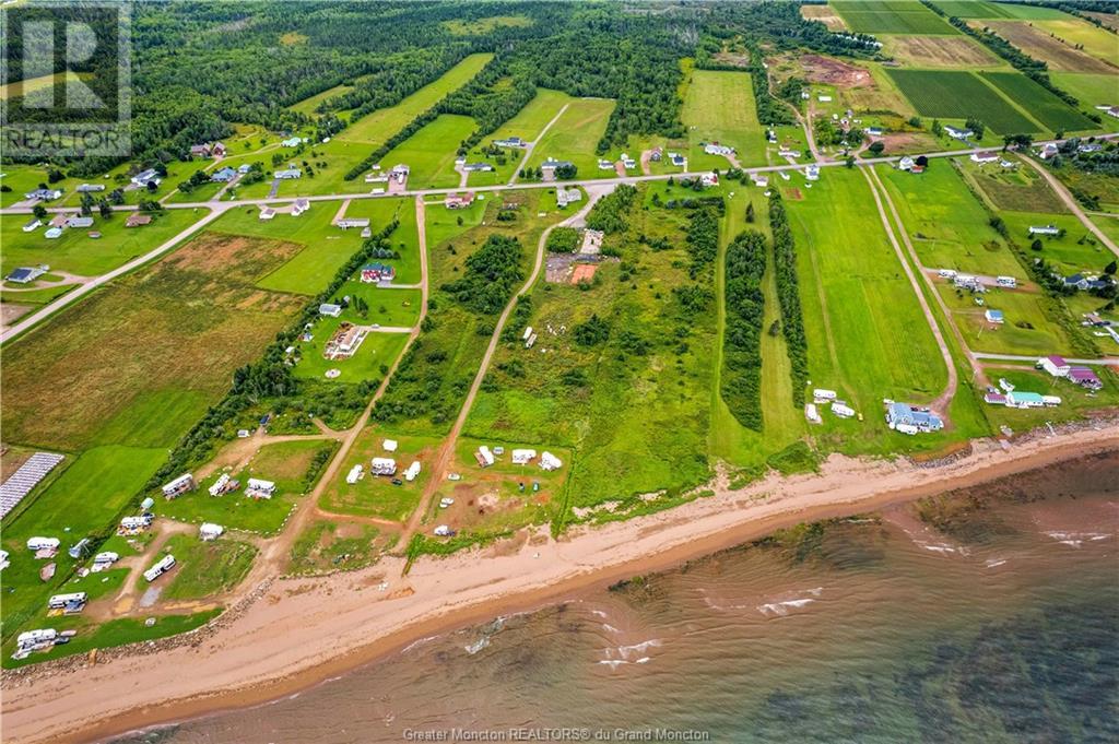 1988 Route 950, Petit Cap, New Brunswick  E4N 2J4 - Photo 3 - M158402