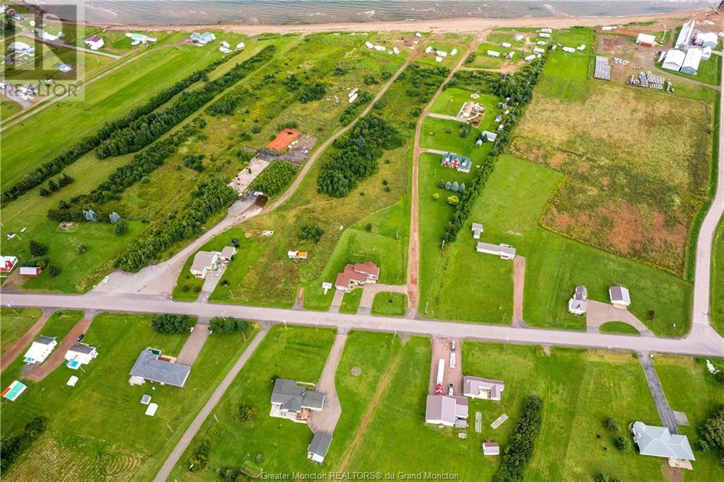 1988 Route 950, Petit Cap, New Brunswick  E4N 2J4 - Photo 48 - M158402