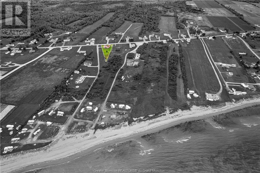 1988 Route 950, Petit Cap, New Brunswick  E4N 2J4 - Photo 50 - M158402