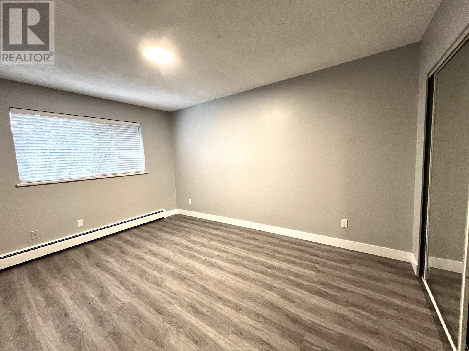 7462 Redrooffs Road, Halfmoon Bay, British Columbia  V7Z 1C3 - Photo 22 - R2865638