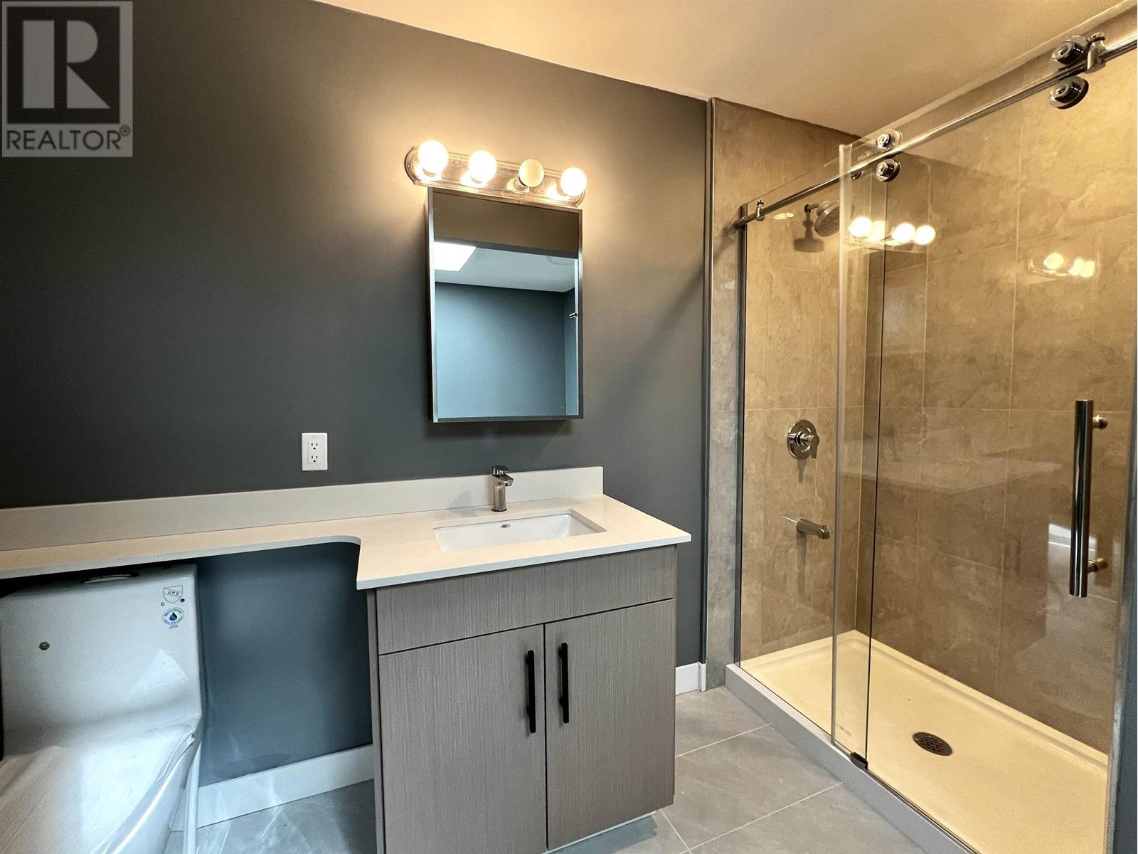 7462 Redrooffs Road, Halfmoon Bay, British Columbia  V7Z 1C3 - Photo 25 - R2865638