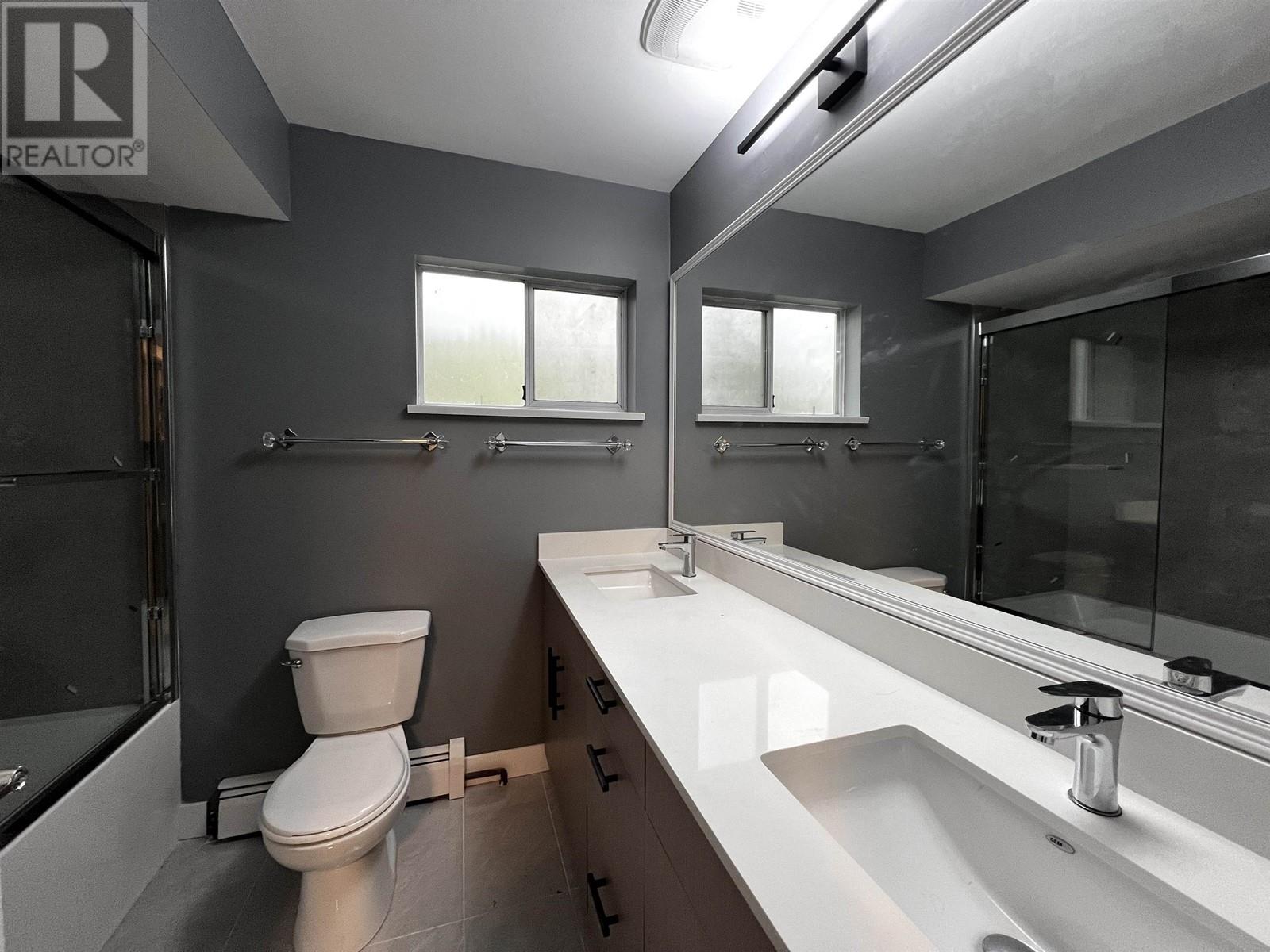 7462 Redrooffs Road, Halfmoon Bay, British Columbia  V7Z 1C3 - Photo 26 - R2865638