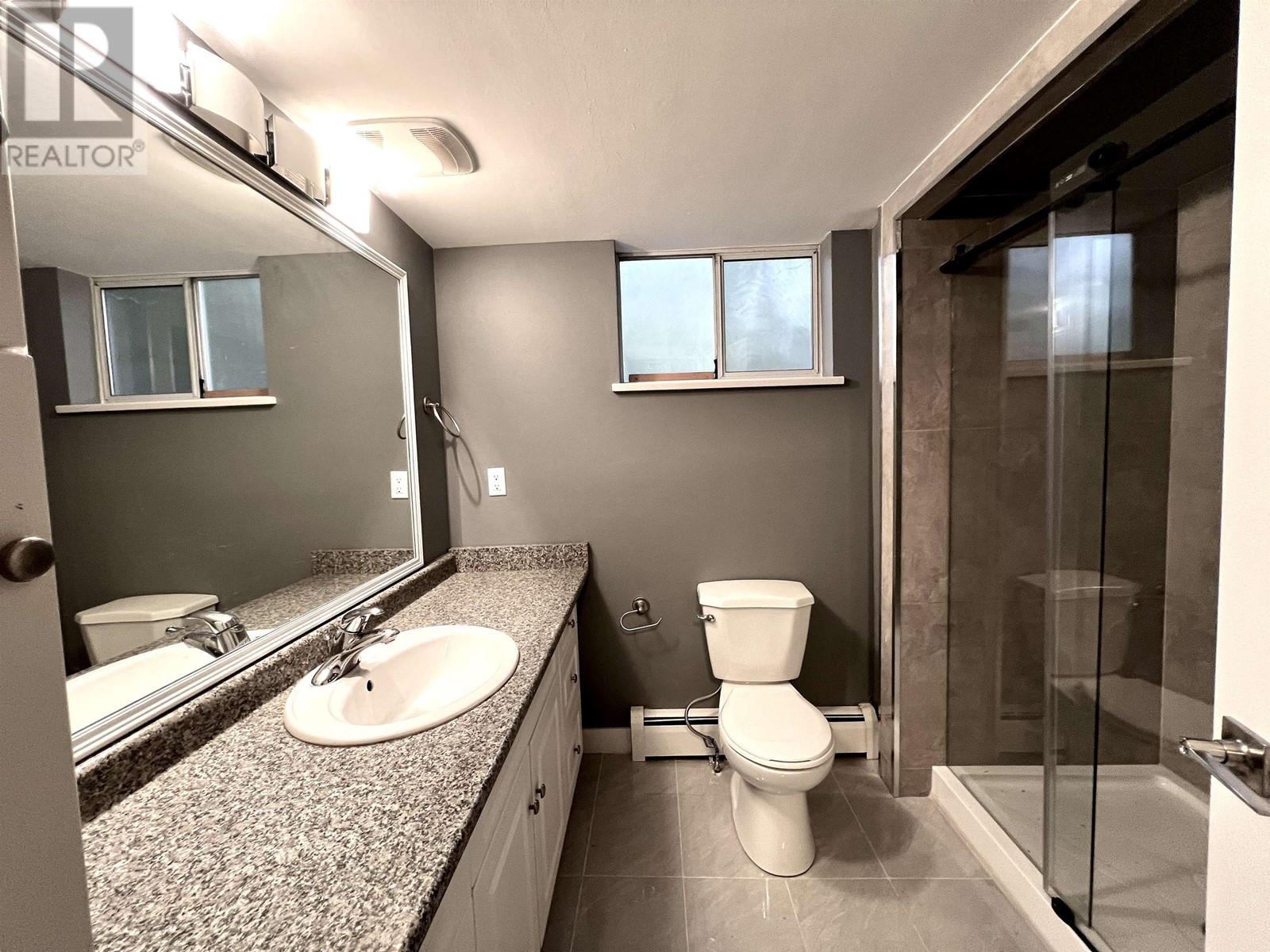 7462 Redrooffs Road, Halfmoon Bay, British Columbia  V7Z 1C3 - Photo 27 - R2865638