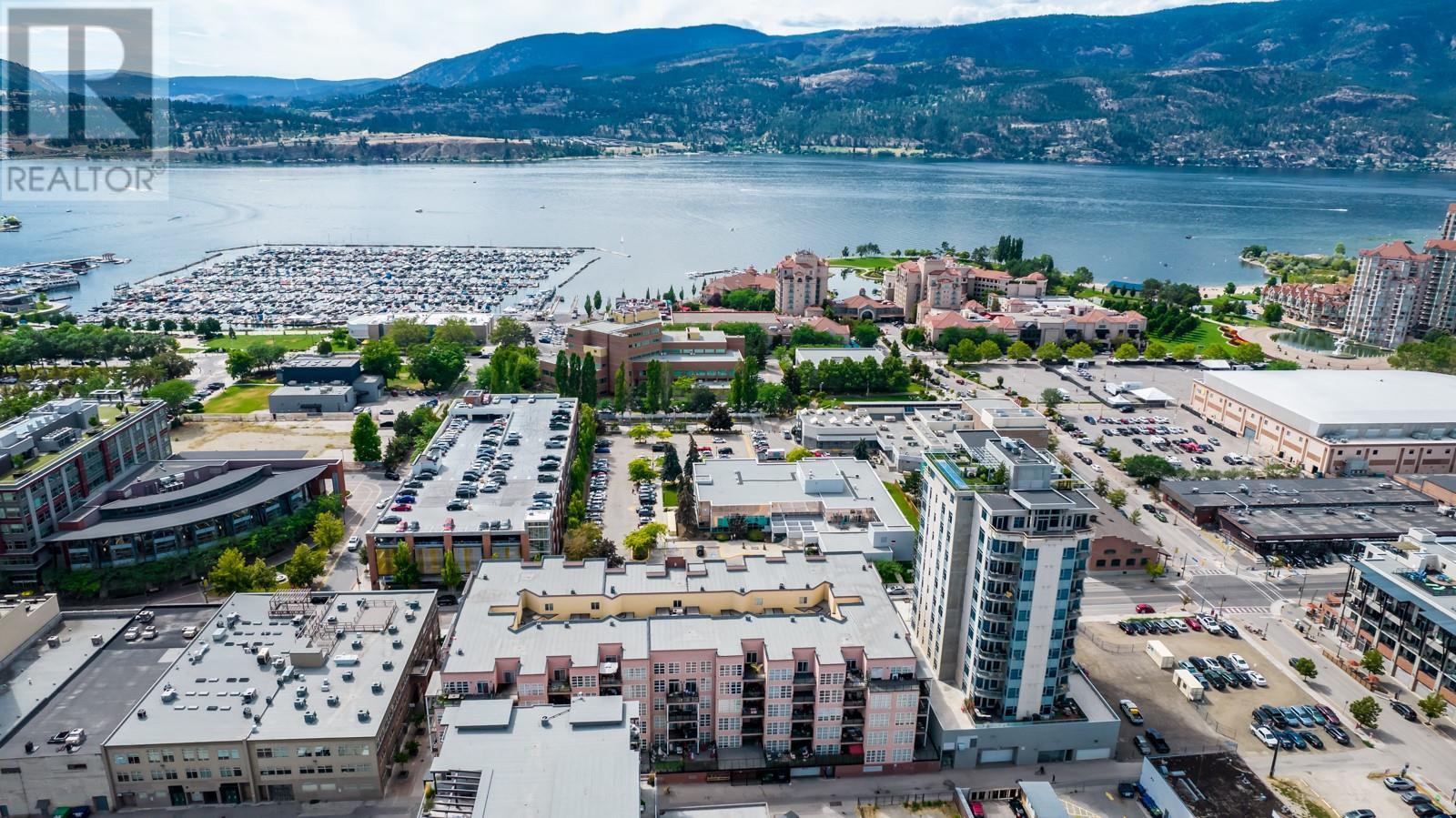 1331 Ellis Street Unit# 204, Kelowna, British Columbia  V1Y 1Z9 - Photo 30 - 10308853