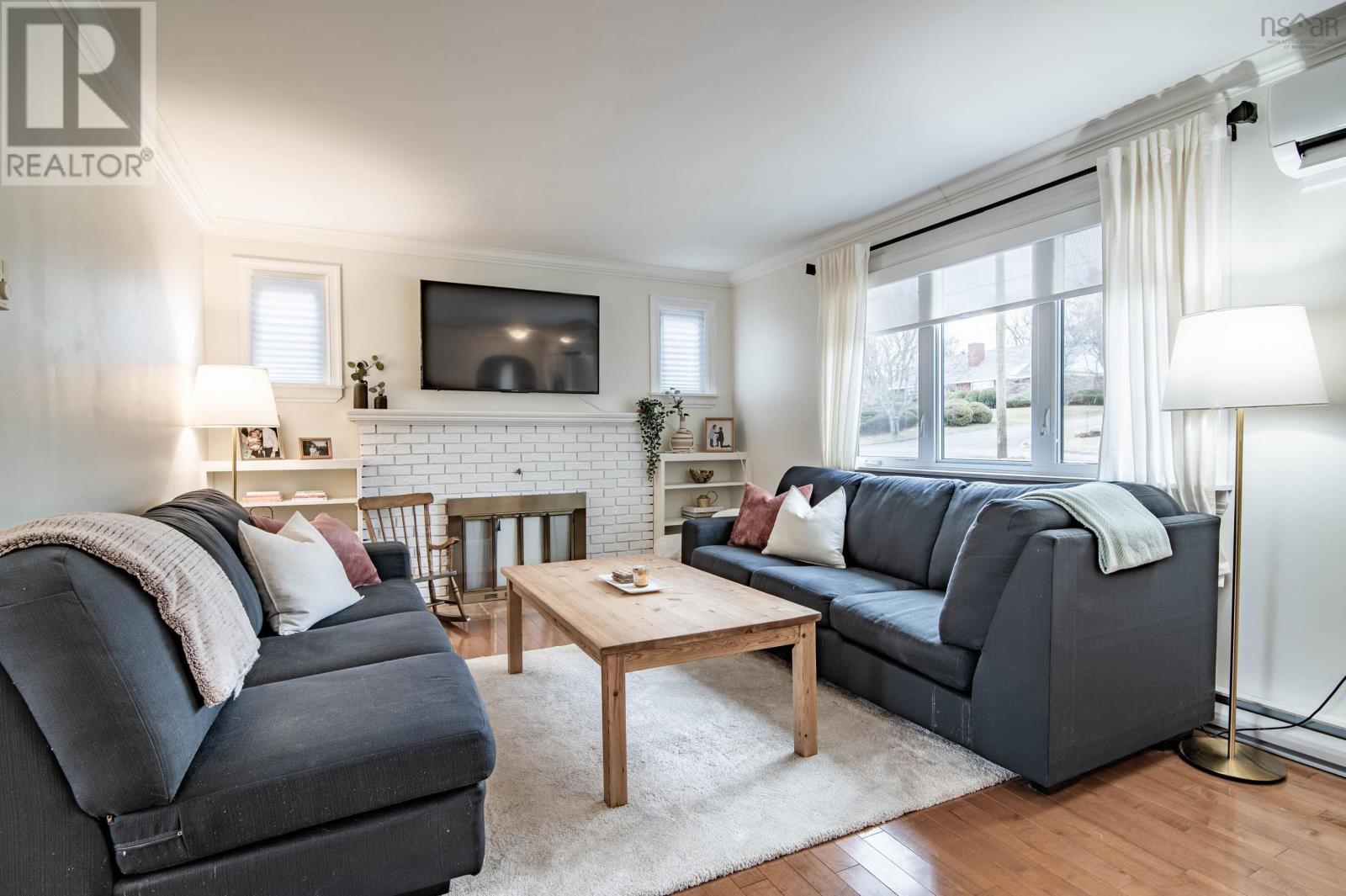 110 Skyway Drive, Wolfville, Nova Scotia  B4P 1S4 - Photo 8 - 202406038