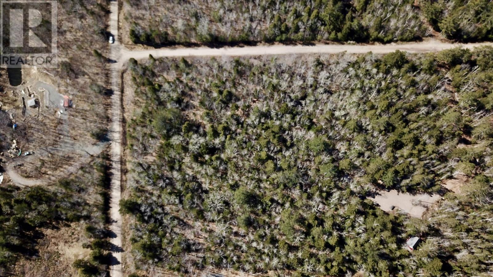 Lot 71 Snowy Owl Trail, Vaughan, Nova Scotia  B0N 2T0 - Photo 12 - 202406047