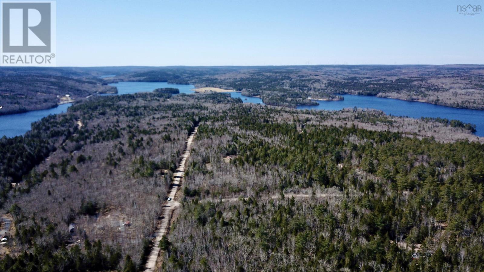 Lot 71 Snowy Owl Trail, Vaughan, Nova Scotia  B0N 2T0 - Photo 3 - 202406047