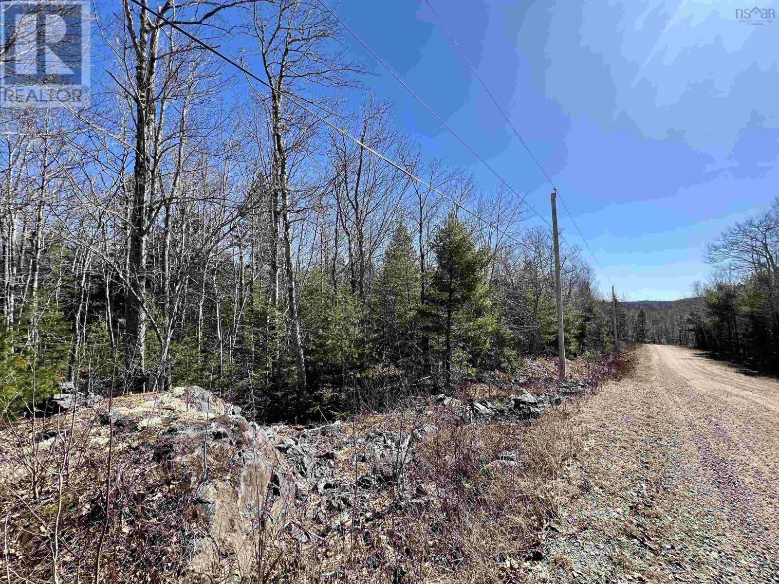 Lot 71 Snowy Owl Trail, Vaughan, Nova Scotia  B0N 2T0 - Photo 5 - 202406047