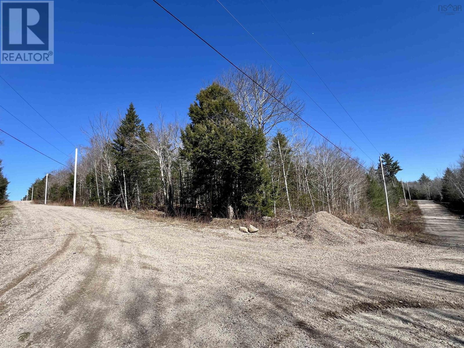 Lot 71 Snowy Owl Trail, Vaughan, Nova Scotia  B0N 2T0 - Photo 8 - 202406047