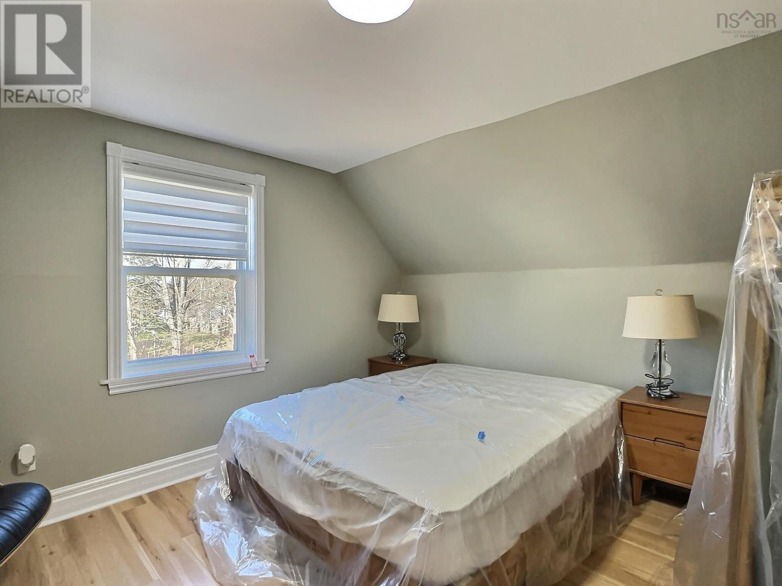 17 Riverside Avenue, Bible Hill, Nova Scotia  B2N 4G2 - Photo 10 - 202406048