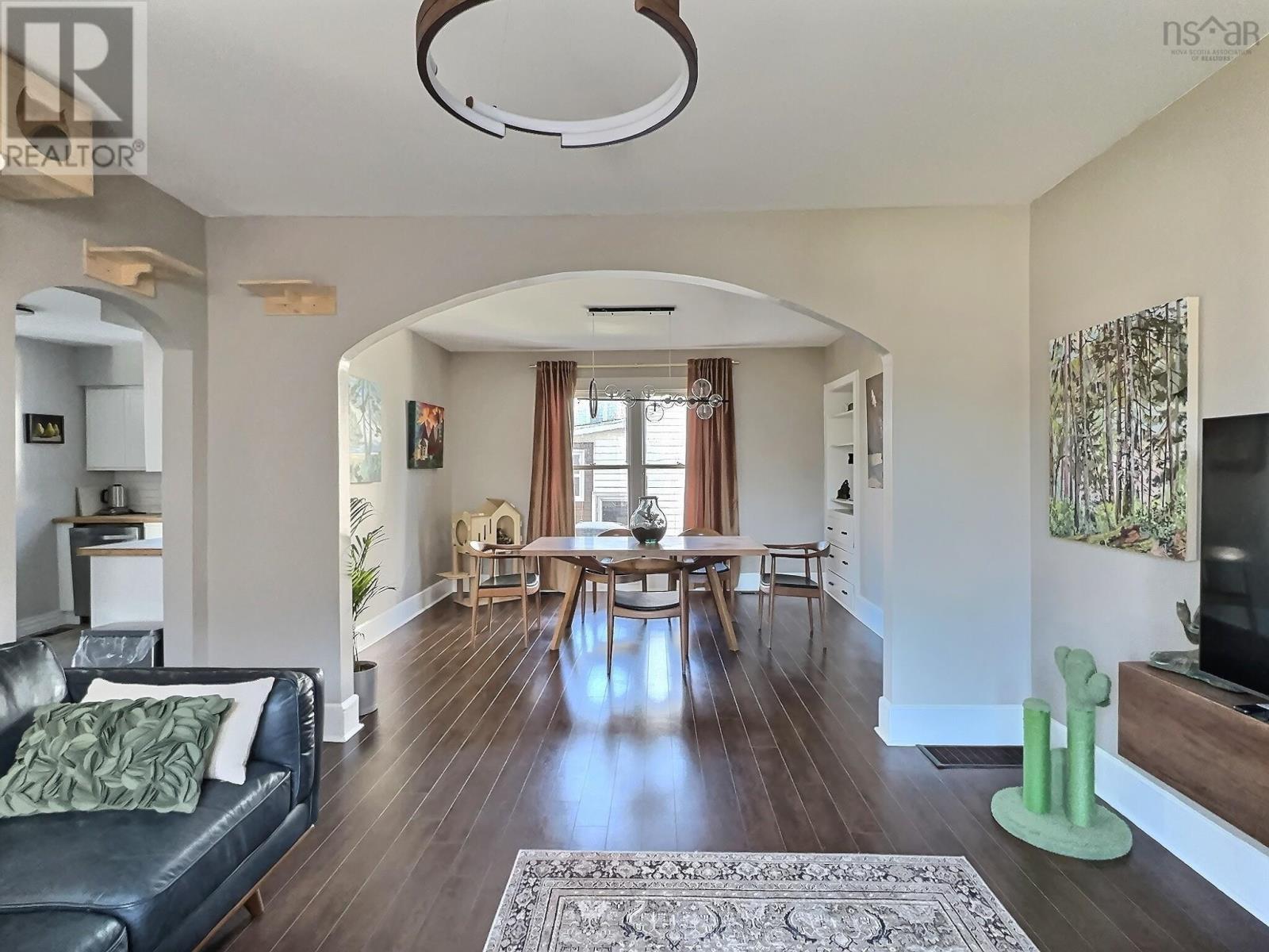 17 Riverside Avenue, Bible Hill, Nova Scotia  B2N 4G2 - Photo 4 - 202406048