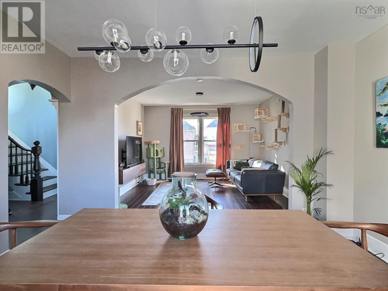 17 Riverside Avenue, Bible Hill, Nova Scotia  B2N 4G2 - Photo 5 - 202406048