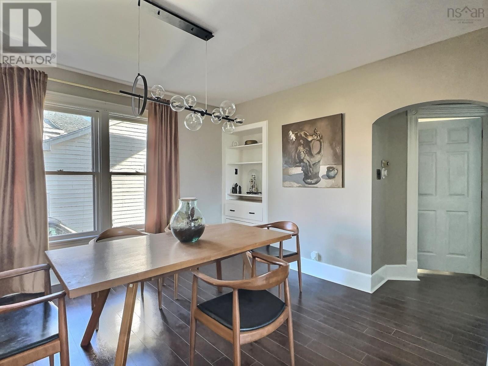 17 Riverside Avenue, Bible Hill, Nova Scotia  B2N 4G2 - Photo 7 - 202406048