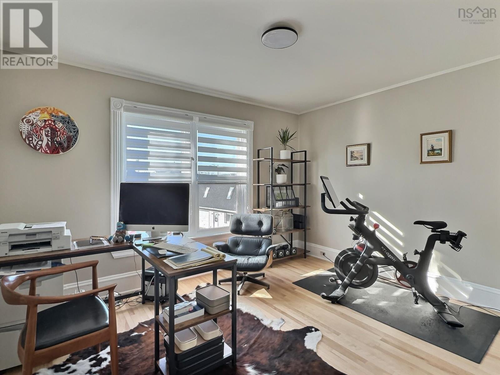 17 Riverside Avenue, Bible Hill, Nova Scotia  B2N 4G2 - Photo 8 - 202406048