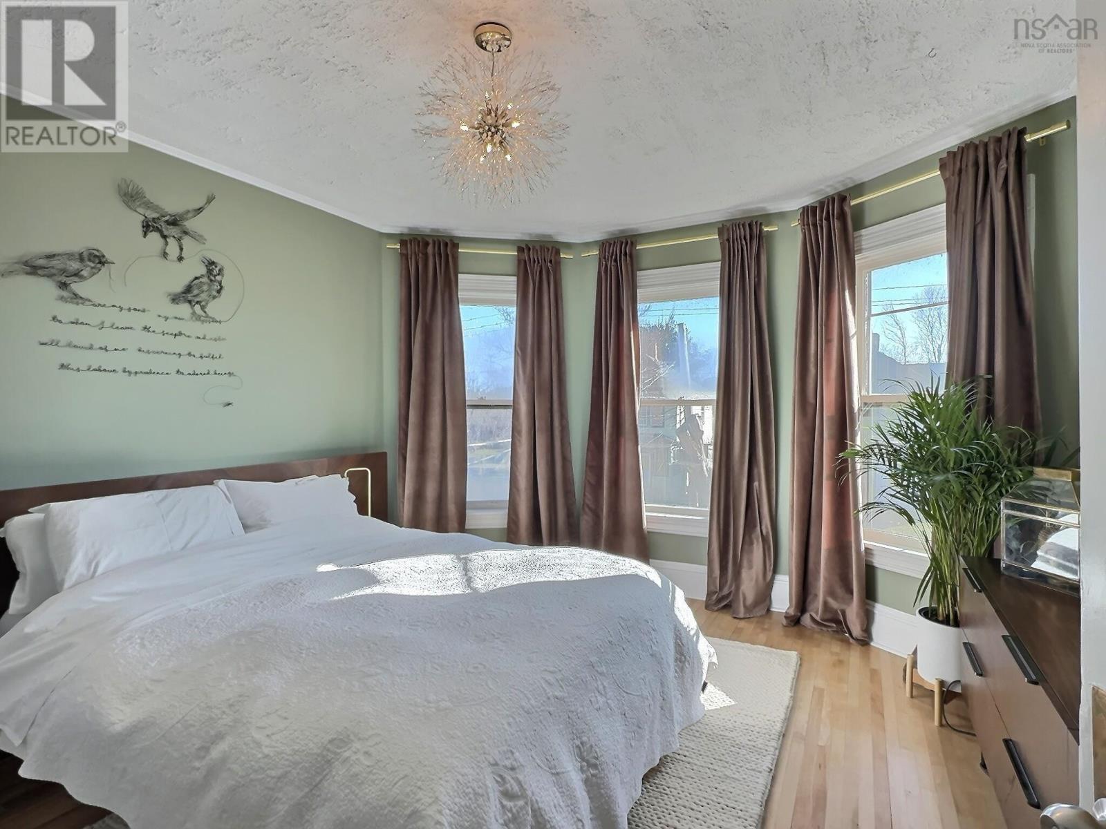 17 Riverside Avenue, Bible Hill, Nova Scotia  B2N 4G2 - Photo 9 - 202406048