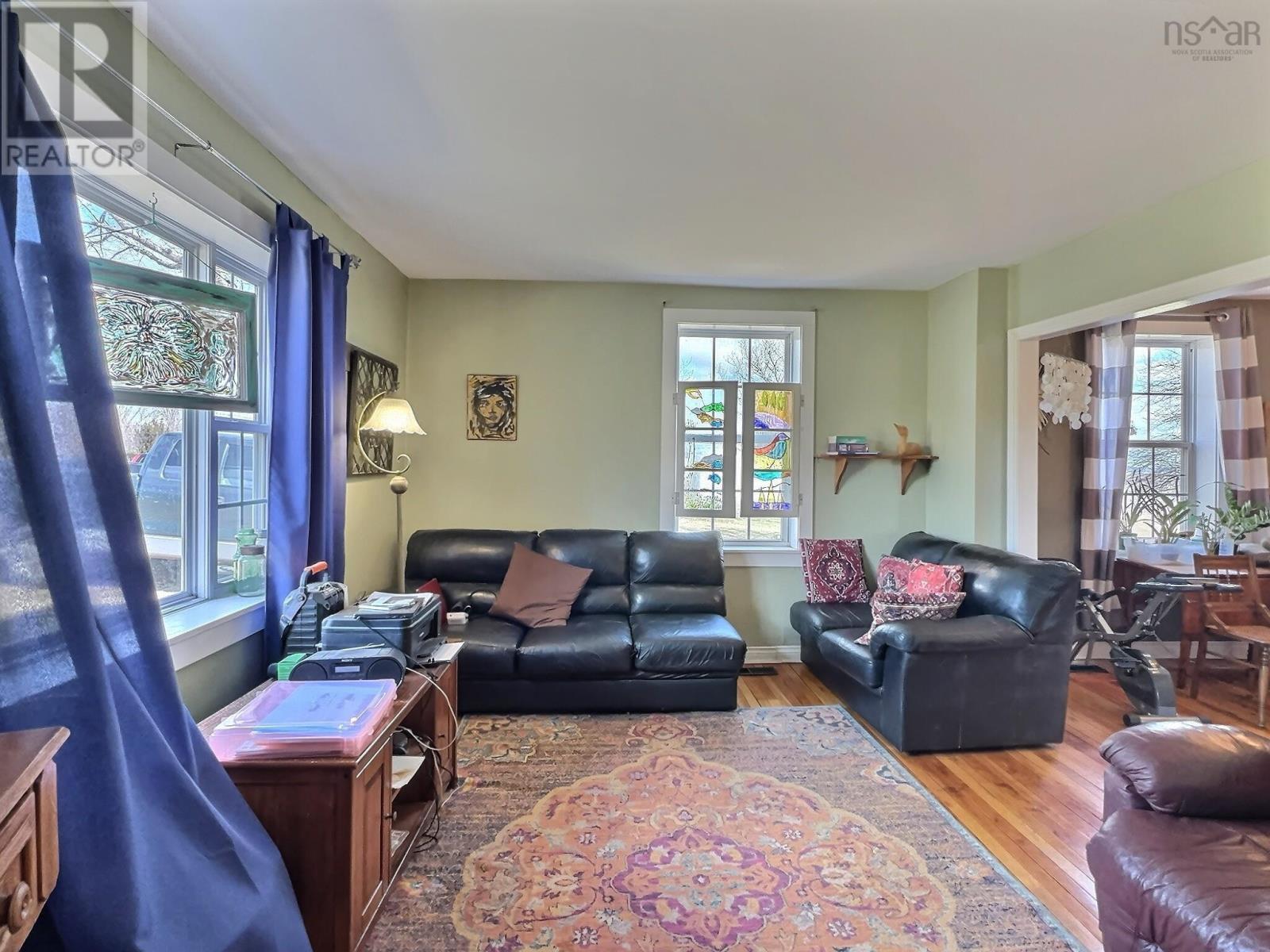 4532 Ns-2, Upper Economy, Nova Scotia  B0M 1B0 - Photo 6 - 202406049