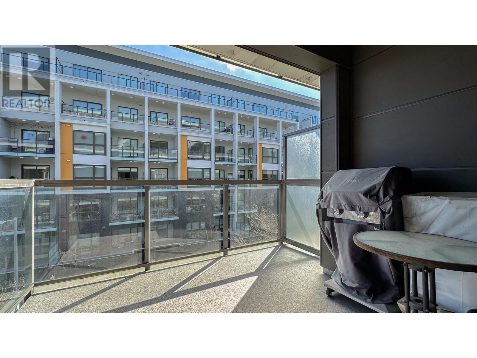 312 7008 River Parkway, Richmond, British Columbia  V6X 0R1 - Photo 6 - R2865804