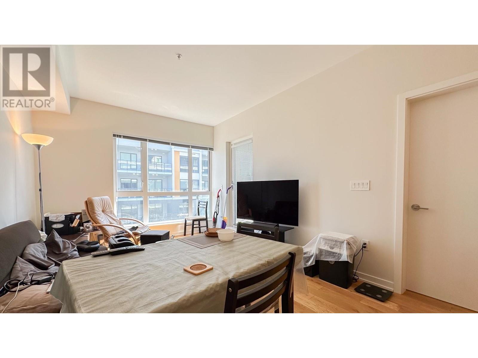 312 7008 River Parkway, Richmond, British Columbia  V6X 0R1 - Photo 9 - R2865804