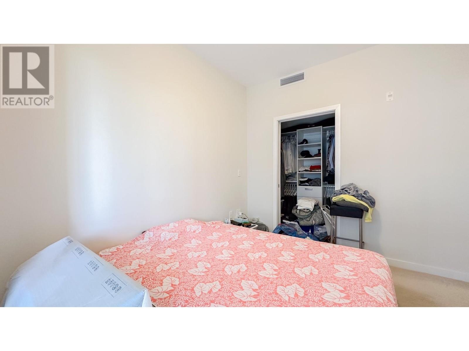 312 7008 River Parkway, Richmond, British Columbia  V6X 0R1 - Photo 18 - R2865804
