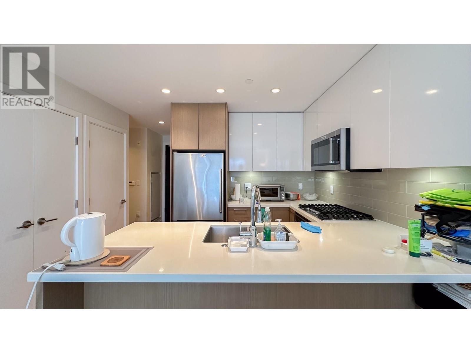 312 7008 River Parkway, Richmond, British Columbia  V6X 0R1 - Photo 13 - R2865804