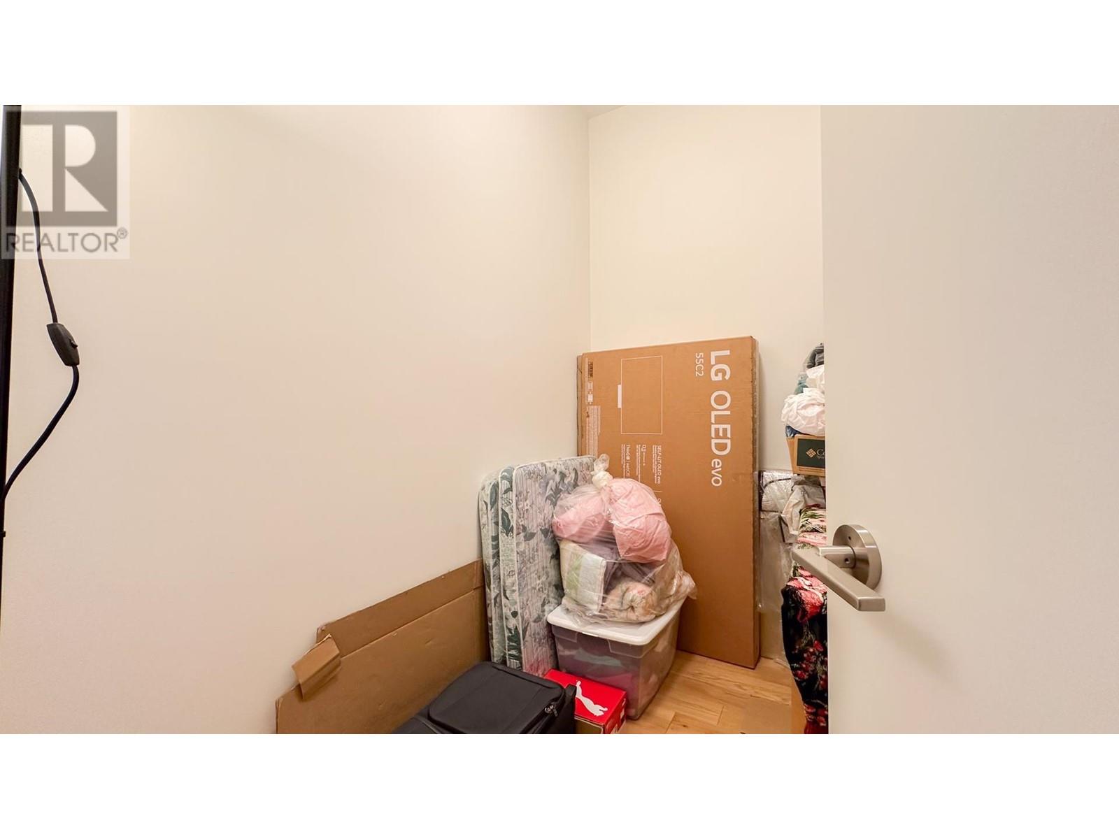 312 7008 River Parkway, Richmond, British Columbia  V6X 0R1 - Photo 19 - R2865804