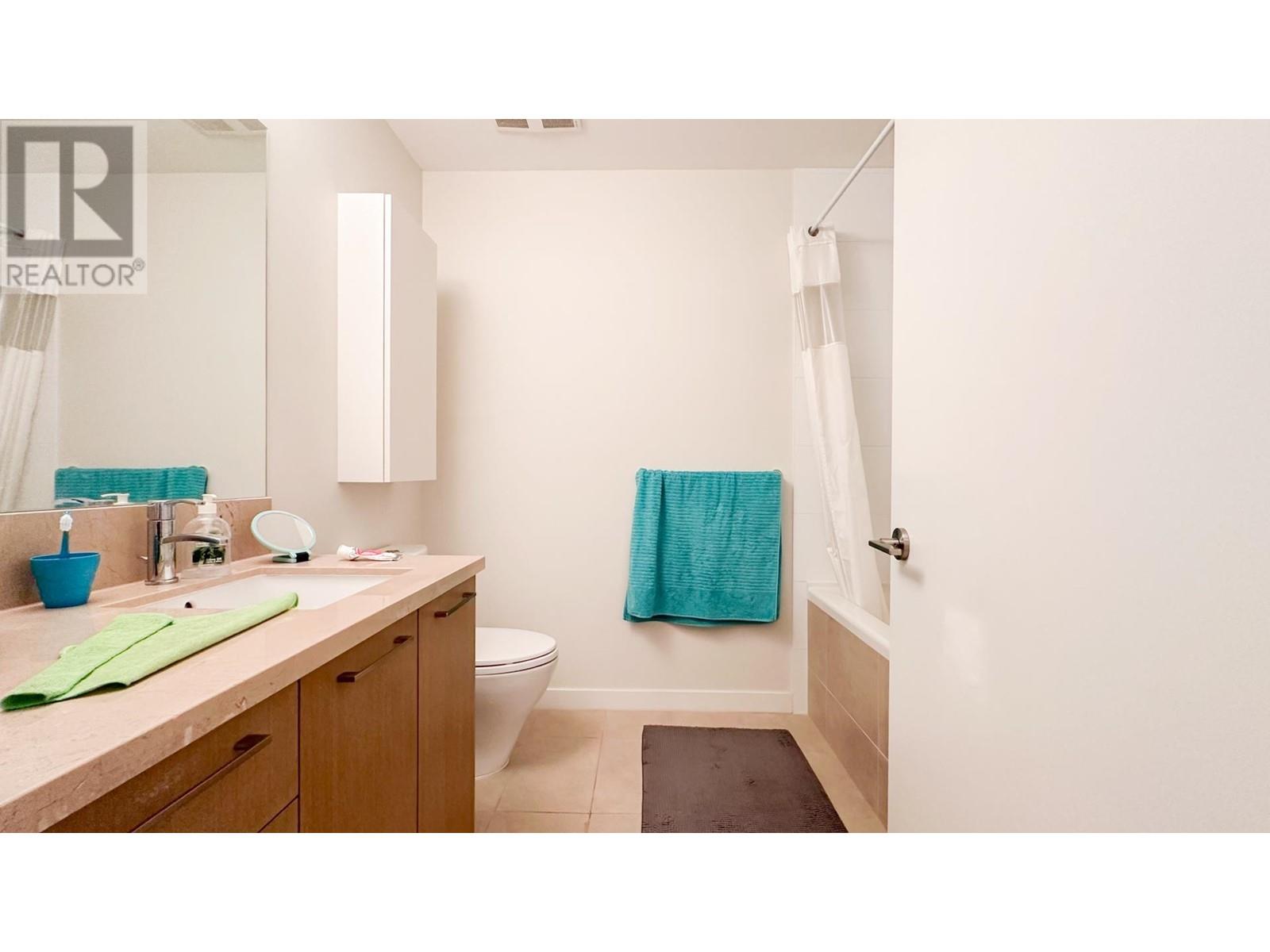 312 7008 River Parkway, Richmond, British Columbia  V6X 0R1 - Photo 20 - R2865804