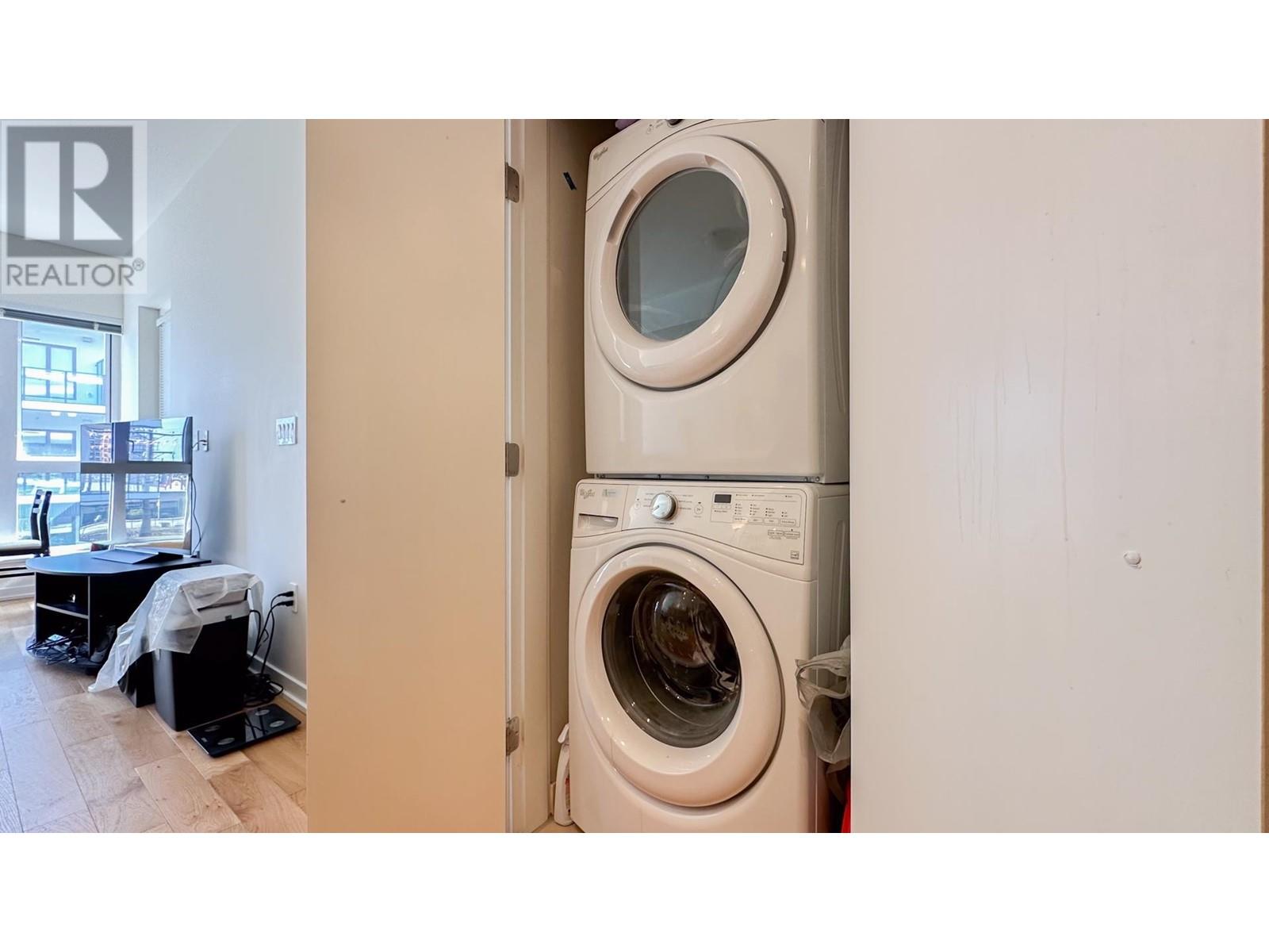 312 7008 River Parkway, Richmond, British Columbia  V6X 0R1 - Photo 21 - R2865804