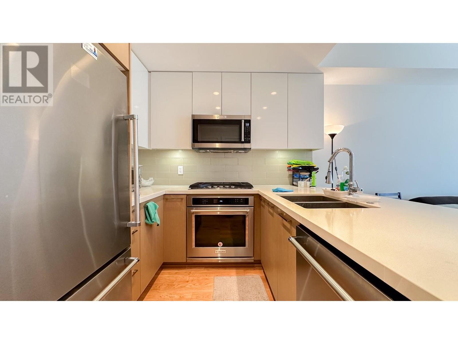 312 7008 River Parkway, Richmond, British Columbia  V6X 0R1 - Photo 14 - R2865804