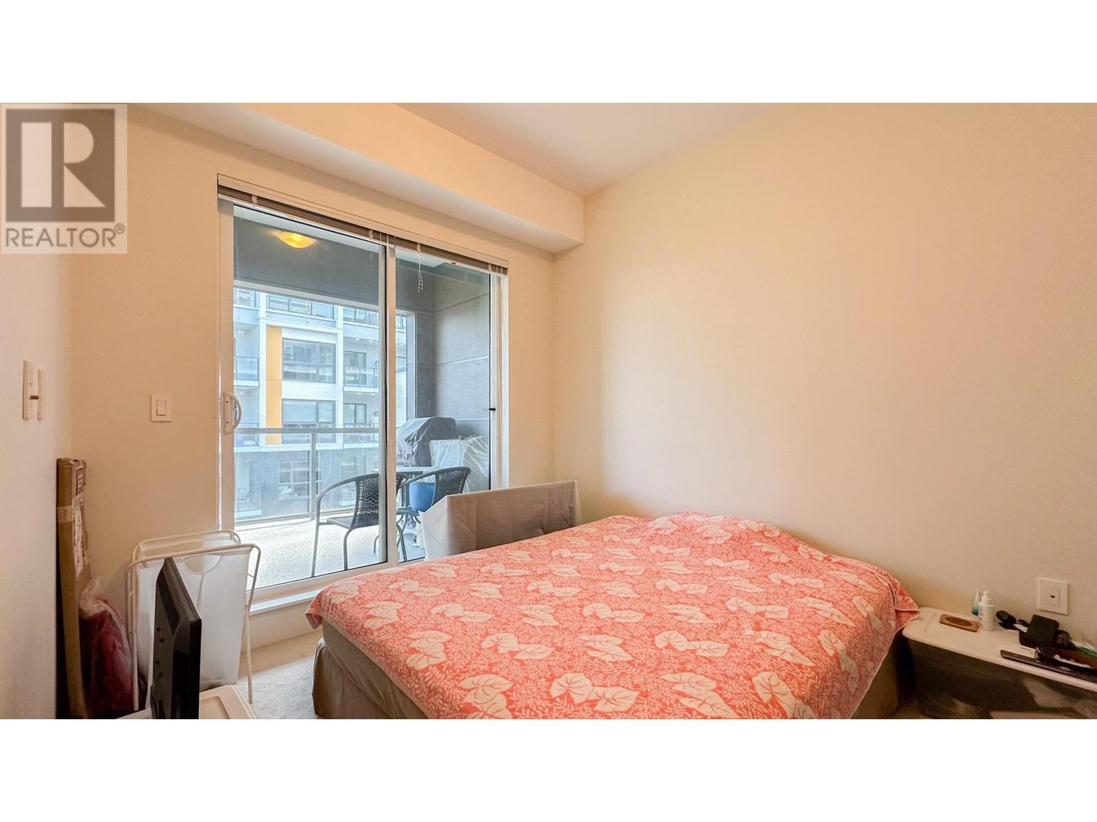 312 7008 River Parkway, Richmond, British Columbia  V6X 0R1 - Photo 16 - R2865804