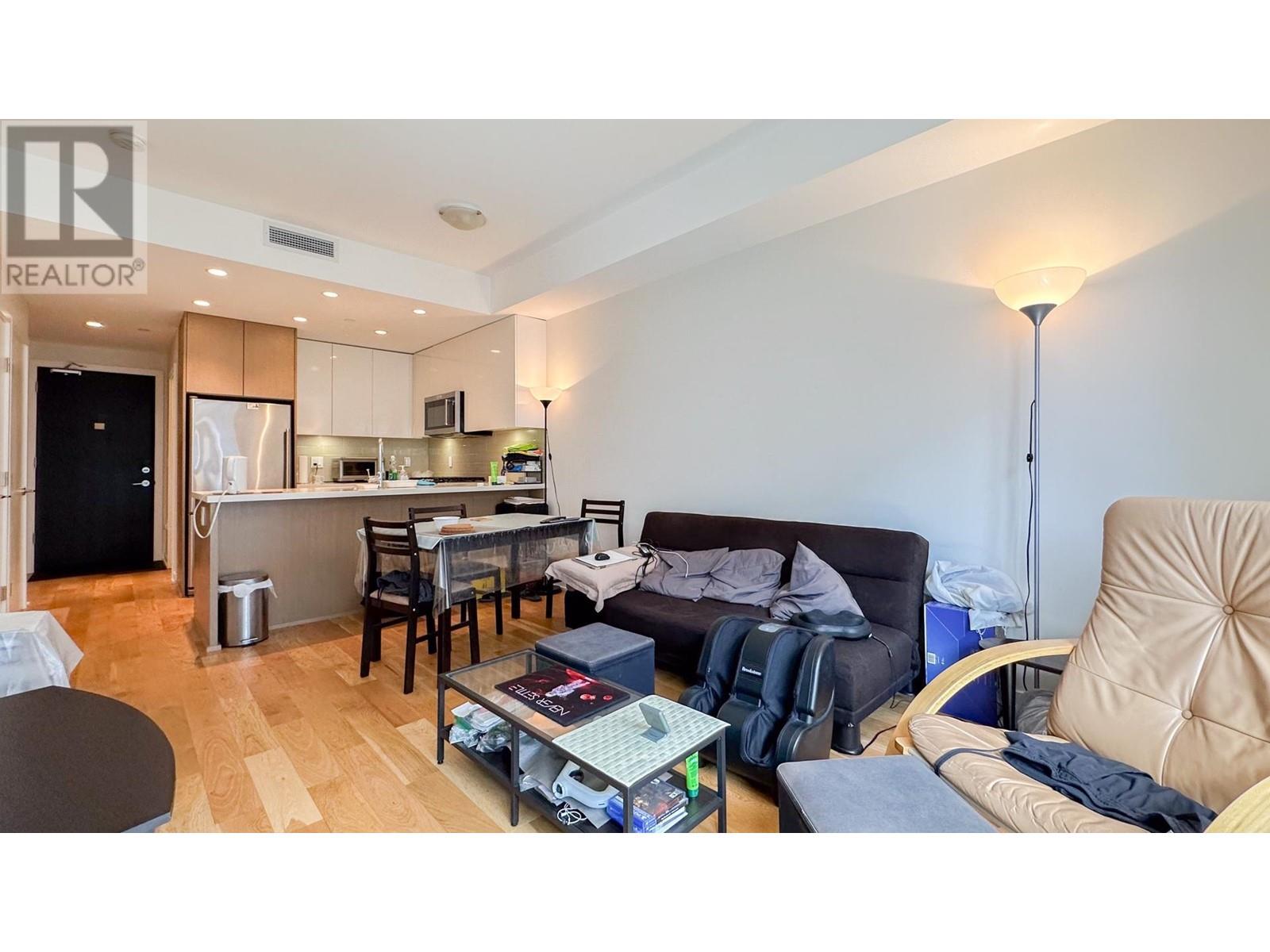 312 7008 River Parkway, Richmond, British Columbia  V6X 0R1 - Photo 10 - R2865804