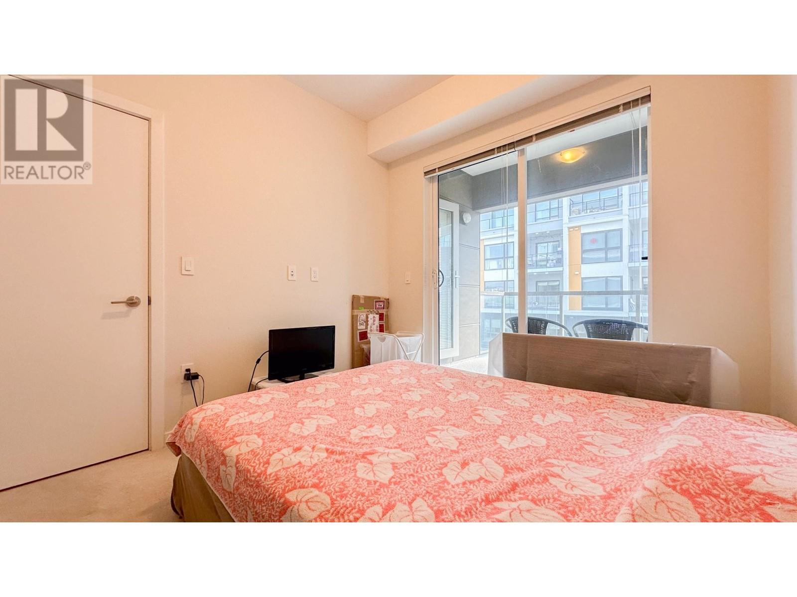 312 7008 River Parkway, Richmond, British Columbia  V6X 0R1 - Photo 17 - R2865804