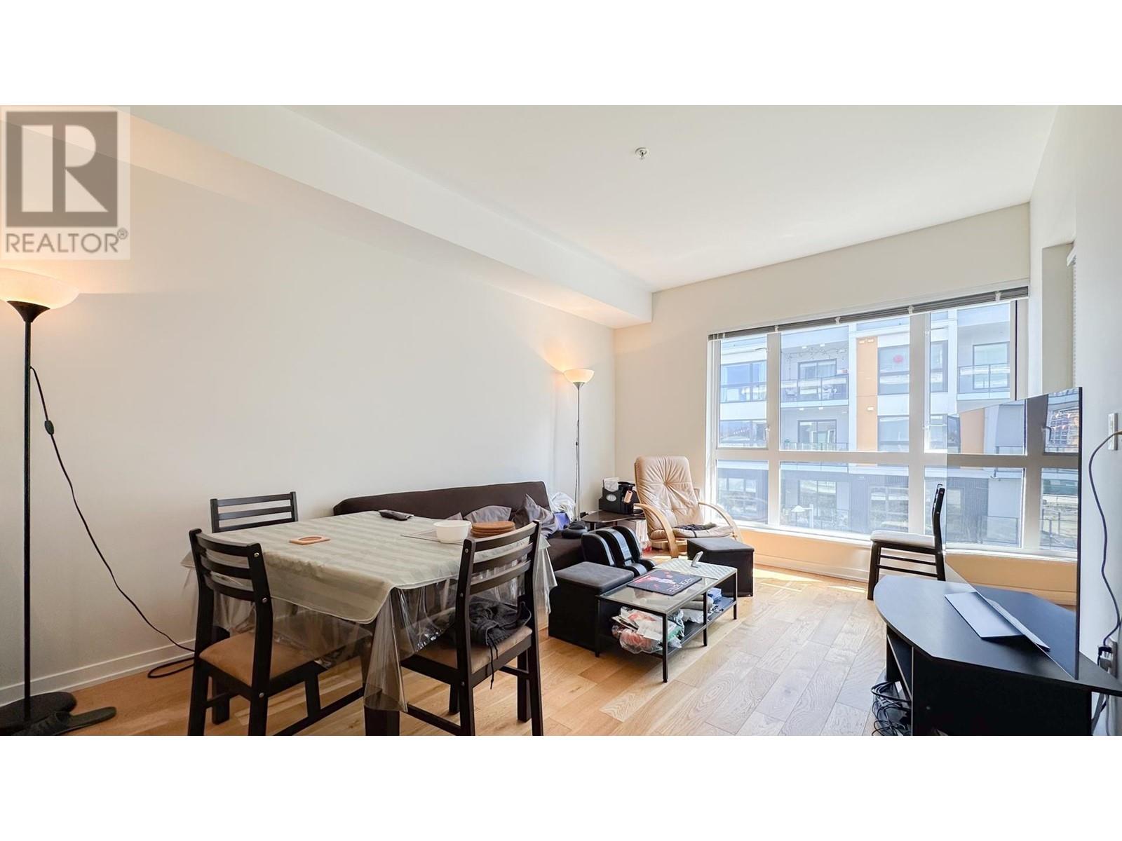 312 7008 River Parkway, Richmond, British Columbia  V6X 0R1 - Photo 8 - R2865804