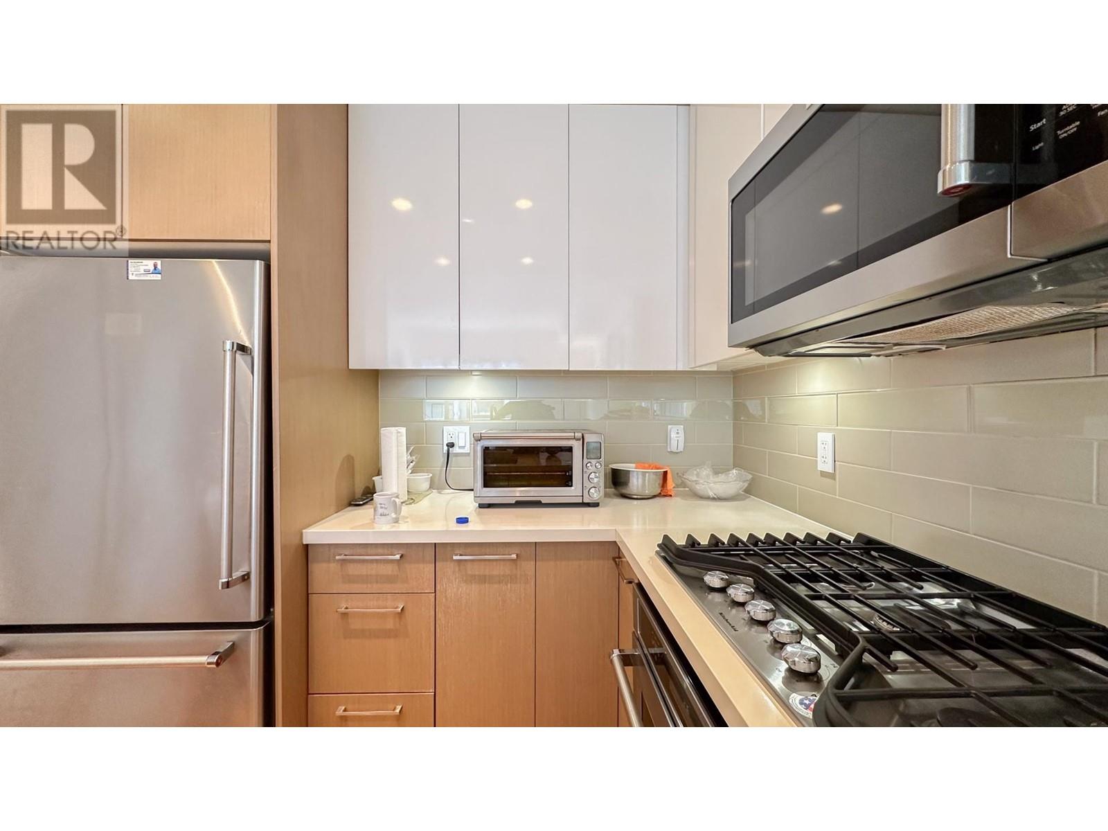 312 7008 River Parkway, Richmond, British Columbia  V6X 0R1 - Photo 15 - R2865804