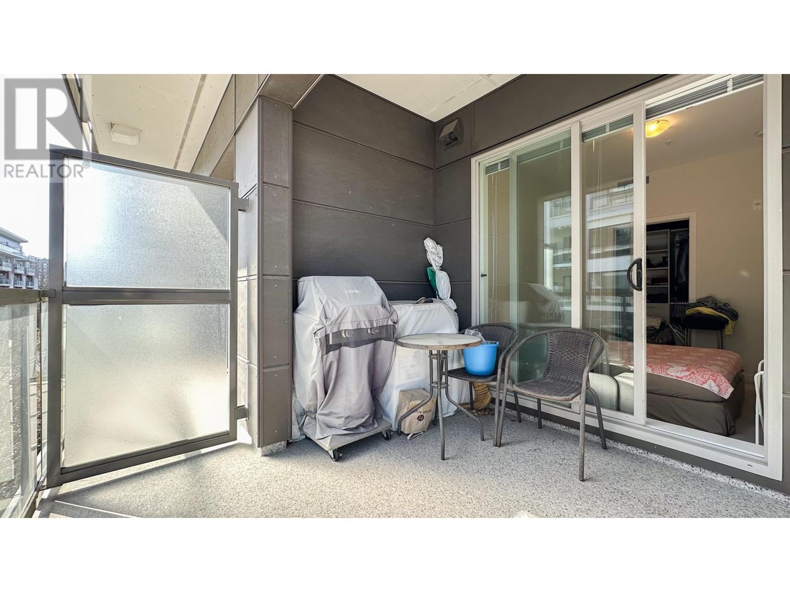 312 7008 River Parkway, Richmond, British Columbia  V6X 0R1 - Photo 3 - R2865804
