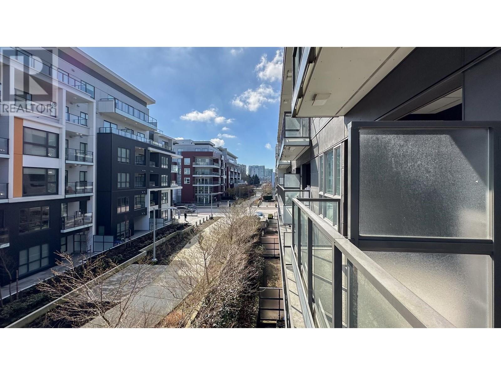 312 7008 River Parkway, Richmond, British Columbia  V6X 0R1 - Photo 4 - R2865804