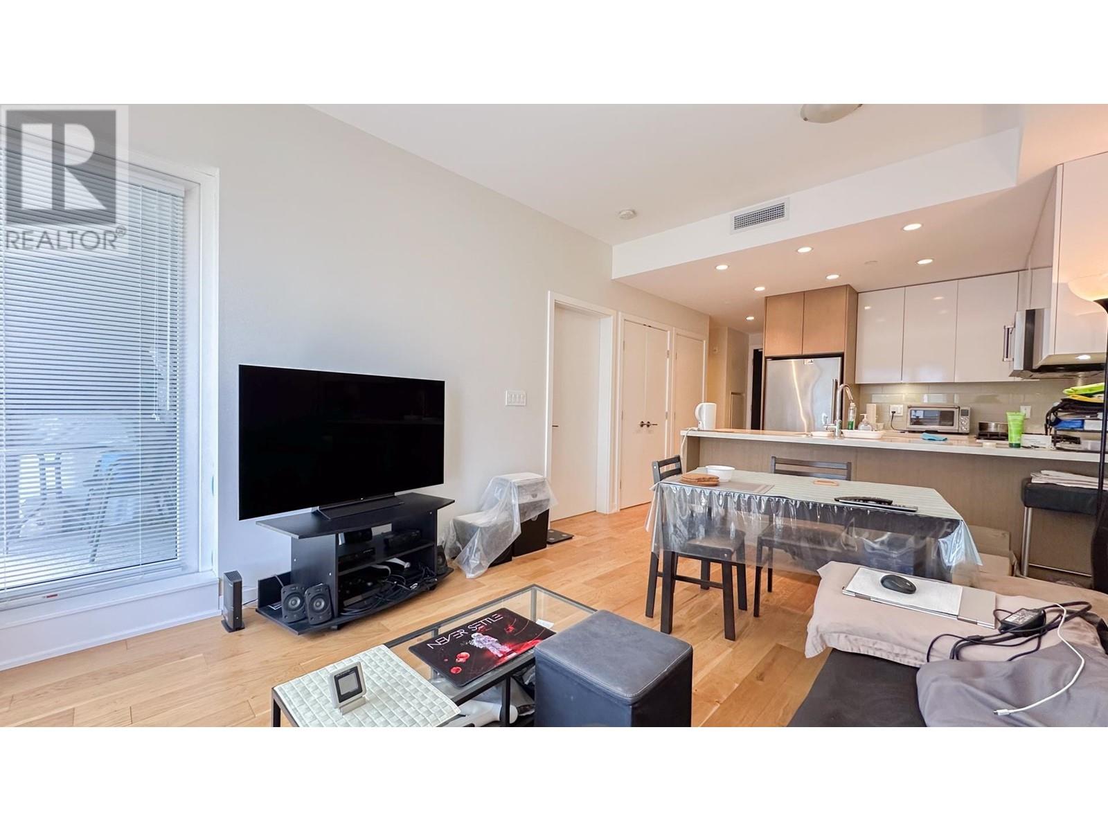312 7008 River Parkway, Richmond, British Columbia  V6X 0R1 - Photo 11 - R2865804