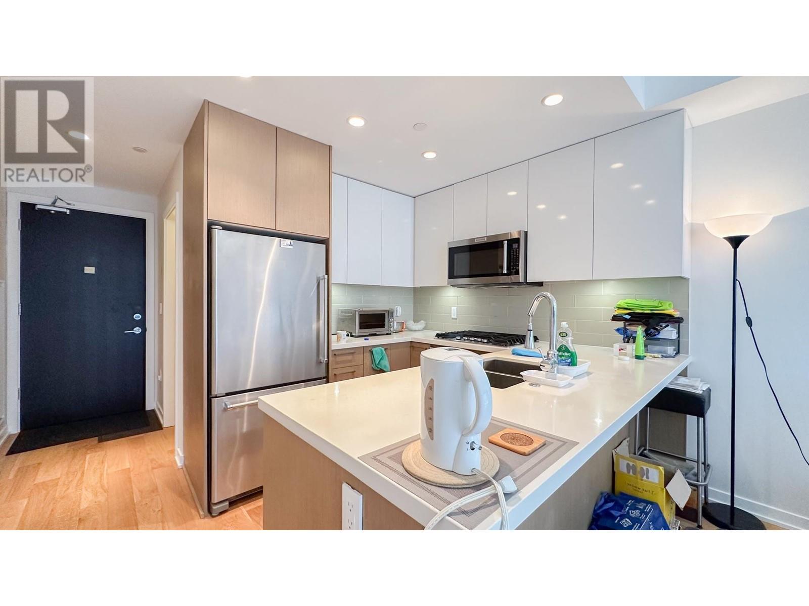 312 7008 River Parkway, Richmond, British Columbia  V6X 0R1 - Photo 12 - R2865804