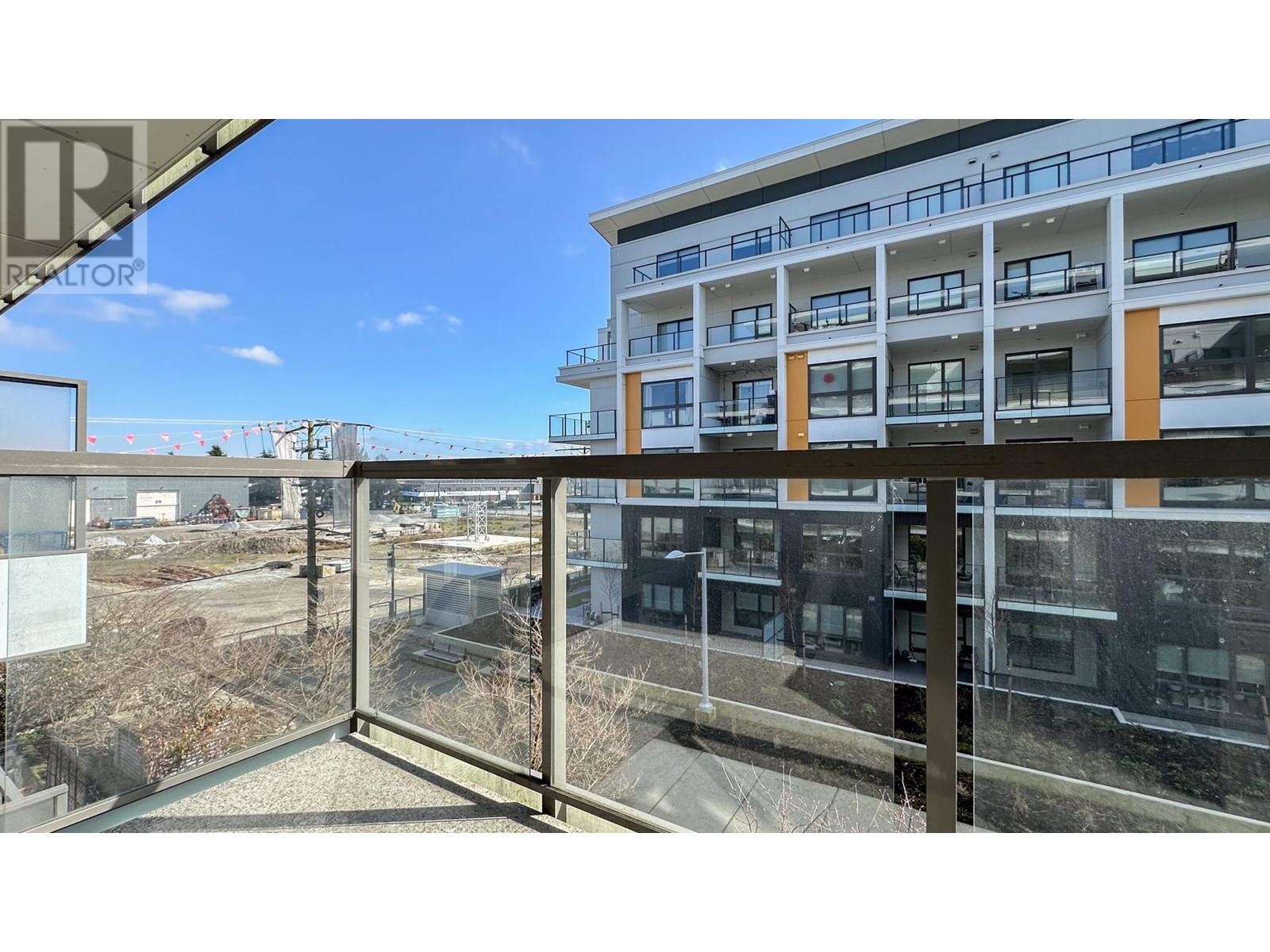 312 7008 River Parkway, Richmond, British Columbia  V6X 0R1 - Photo 7 - R2865804