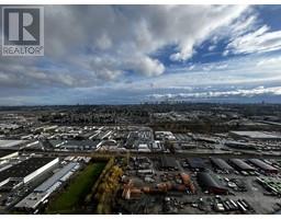 4001 4890 LOUGHEED HIGHWAY, Burnaby, British Columbia
