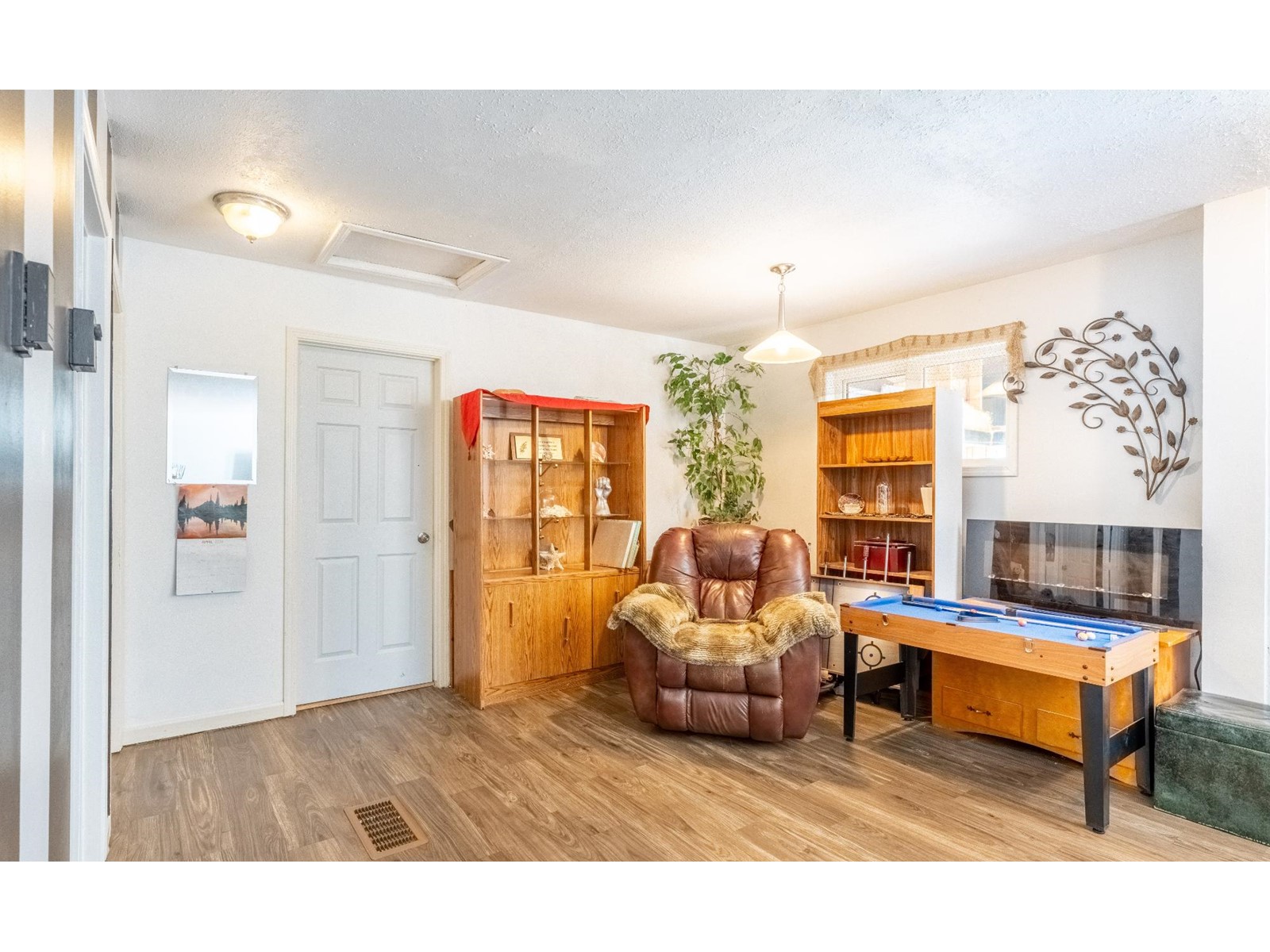 853 Birchmont Drive, Creston, British Columbia  V0B 1G7 - Photo 13 - 2475873