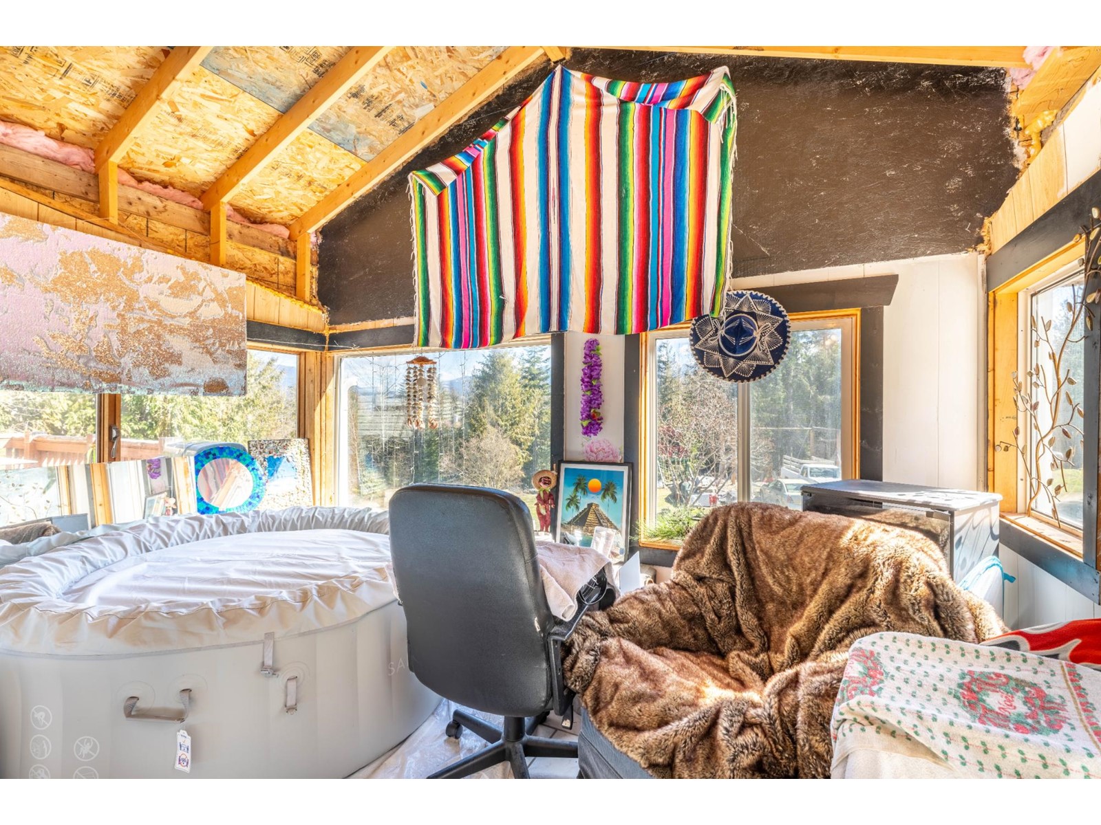 853 Birchmont Drive, Creston, British Columbia  V0B 1G7 - Photo 16 - 2475873